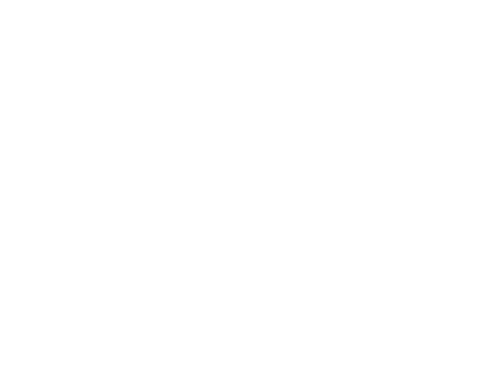 GenSpace_logo-fullrev-stack.png
